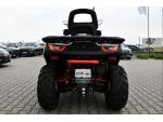 Klikněte pro detailní foto č. 5 - Segway Snarler AT6 L EPS L7E-E5 5LET ZÁRUKA