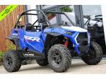 Detail nabídky - Polaris RZR TRAIL S 1000 Premium - AKCE, dárek ZDARMA