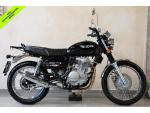 Detail nabídky - Jawa 350 OHC Sport BLACK - AKCE, dárek ZDARMA
