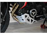 Klikněte pro detailní foto č. 13 - Moto Morini X-Cape 650 RED - MOŽNOST řp. A2 - od 18ti let