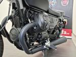 Klikněte pro detailní foto č. 6 - Moto Guzzi V9 Bobber