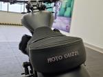 Klikněte pro detailní foto č. 9 - Moto Guzzi V9 Bobber