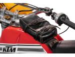 Klikněte pro detailní foto č. 7 - KTM 250