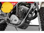 Klikněte pro detailní foto č. 9 - KTM 250