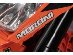 Klikněte pro detailní foto č. 11 - KTM 250 EXC-F Ufficiale