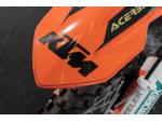 Klikněte pro detailní foto č. 12 - KTM 250 EXC-F Ufficiale