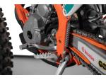Klikněte pro detailní foto č. 8 - KTM 250 EXC-F Ufficiale