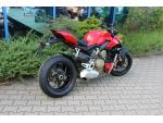 Klikněte pro detailní foto č. 3 - Ducati Streetfighter V4 2020 Jarní  SLEVA