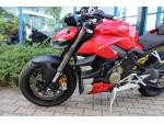 Klikněte pro detailní foto č. 6 - Ducati Streetfighter V4 2020 Jarní  SLEVA