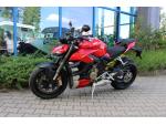 Klikněte pro detailní foto č. 9 - Ducati Streetfighter V4 2020 Jarní  SLEVA