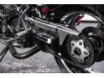Klikněte pro detailní foto č. 9 - Ducati Monster 900 Cafè Racer
