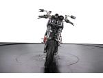 Klikněte pro detailní foto č. 3 - Ducati Monster 900 Cafè Racer