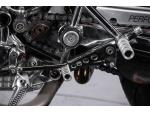 Klikněte pro detailní foto č. 4 - Ducati Monster 900 Cafè Racer