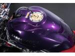 Klikněte pro detailní foto č. 8 - Ducati Monster 900 Cafè Racer