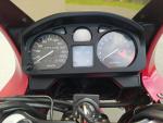 Klikněte pro detailní foto č. 10 - Honda CB 500 S