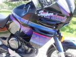 Klikněte pro detailní foto č. 11 - Yamaha XTZ 750 Super Ténéré Do konce dubna sleva 10 000 Kč z ceny motoc