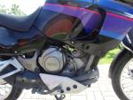Klikněte pro detailní foto č. 12 - Yamaha XTZ 750 Super Ténéré Do konce dubna sleva 10 000 Kč z ceny motoc