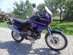 Klikněte pro detailní foto č. 1 - Yamaha XTZ 750 Super Ténéré Do konce dubna sleva 10 000 Kč z ceny motoc