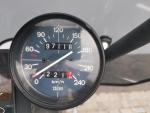 Klikněte pro detailní foto č. 10 - Moto Guzzi Strada 750