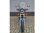 Klikněte pro detailní foto č. 3 - Moto Guzzi Strada 750