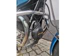 Klikněte pro detailní foto č. 5 - Moto Guzzi Strada 750