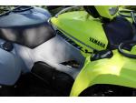 Klikněte pro detailní foto č. 5 - Yamaha Grizzly 700 EPS ALU 2022 SKLADEM