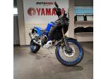 Klikněte pro detailní foto č. 3 - Yamaha Ténéré 700 World Raid 2023 Na objednání + bonus 4000