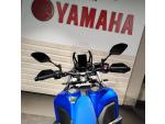 Klikněte pro detailní foto č. 7 - Yamaha Ténéré 700 World Raid 2023 Na objednání + bonus 4000