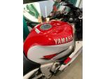 Klikněte pro detailní foto č. 8 - Yamaha YZF-R6