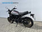 Klikněte pro detailní foto č. 6 - Yamaha Yamaha XSR700 XTribute  / 54kW