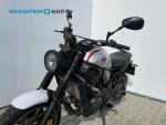 Klikněte pro detailní foto č. 7 - Yamaha Yamaha XSR700 XTribute  / 54kW