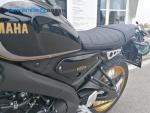 Klikněte pro detailní foto č. 11 - Yamaha Yamaha XSR 125 Legacy  / 11kW