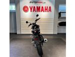 Klikněte pro detailní foto č. 5 - Yamaha XSR 125 Legacy