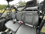 Klikněte pro detailní foto č. 10 - Polaris Ranger Diesel HD EPS Deluxe