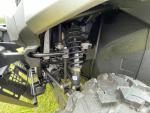 Klikněte pro detailní foto č. 8 - Polaris Ranger Diesel HD EPS Deluxe