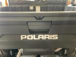 Klikněte pro detailní foto č. 11 - Polaris RANGER 1000 EPS Nordic Pro SE
