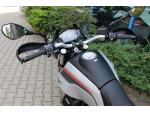 Klikněte pro detailní foto č. 5 - Moto Guzzi V 85 TT TRAVEL 2022 SKLADEM SLEVA