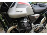 Klikněte pro detailní foto č. 6 - Moto Guzzi V 85 TT TRAVEL 2022 SKLADEM SLEVA