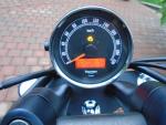 Klikněte pro detailní foto č. 4 - Triumph Speedmaster 900