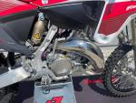 Klikněte pro detailní foto č. 5 - Fantic 125 XX Motocross MY23 první kusy skladem