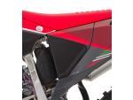 Klikněte pro detailní foto č. 11 - Fantic 125 XX Motocross MY23 první kusy skladem