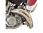 Klikněte pro detailní foto č. 12 - Fantic 125 XX Motocross MY23 první kusy skladem