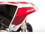 Klikněte pro detailní foto č. 13 - Fantic 125 XX Motocross MY23 první kusy skladem