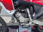 Klikněte pro detailní foto č. 6 - Yamaha YZ 125 Fantic 125 XX Motocross MY 23 první kusy skladem
