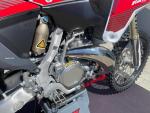 Klikněte pro detailní foto č. 6 - Yamaha YZ 250 Fantic 250XX Motokros MY 23 první kusy skladem
