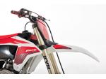 Klikněte pro detailní foto č. 13 - Yamaha YZ 250 Fantic 250XX Motokros MY 23 první kusy skladem