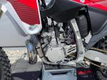 Klikněte pro detailní foto č. 5 - Yamaha YZ 250 Fantic 250XX Motokros MY 23 první kusy skladem
