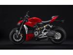 Klikněte pro detailní foto č. 7 - Ducati Streetfighter V2
