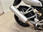 Klikněte pro detailní foto č. 10 - Ducati SS 620 SPORT