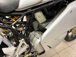 Klikněte pro detailní foto č. 8 - Ducati SS 620 SPORT